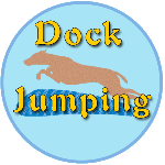 Dock Jumping