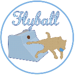 Flyball